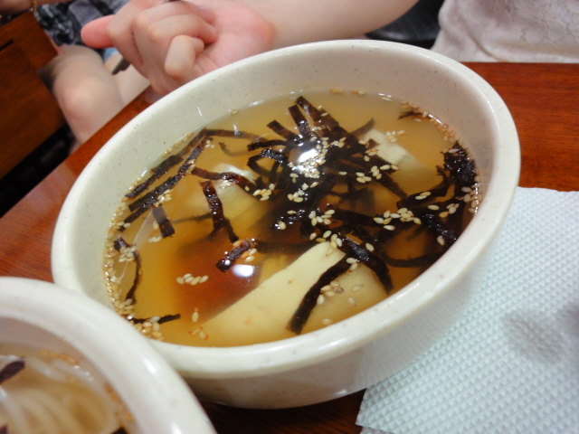 [DSC-WX1] 012.jpg